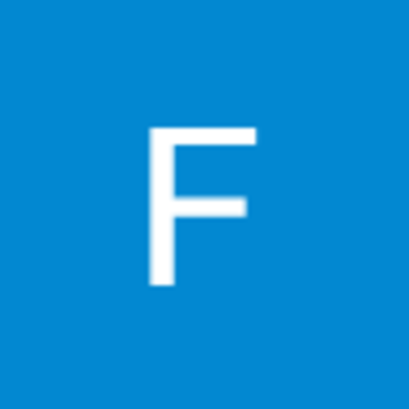 fabimontes33